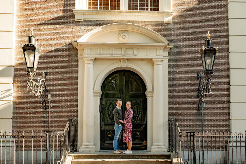 leenert-en-nelie-melissa-klaassen-fotografie-4717-standard.jpg
