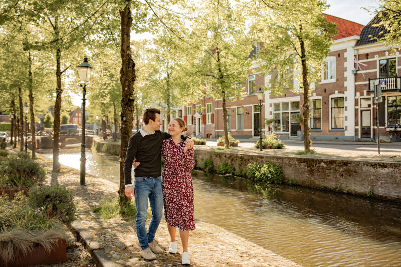 leenert-en-nelie-melissa-klaassen-fotografie-4891-standard.jpg