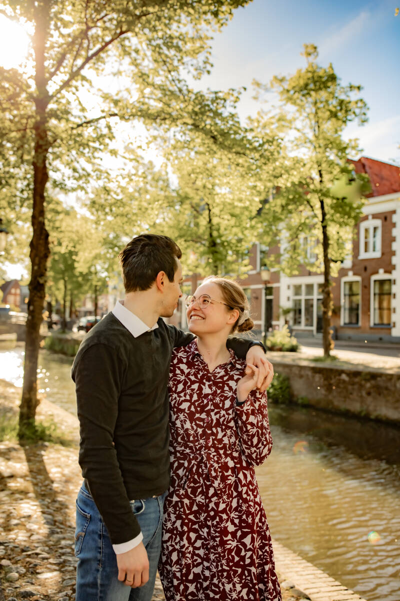 leenert-en-nelie-melissa-klaassen-fotografie-4904-standard.jpg