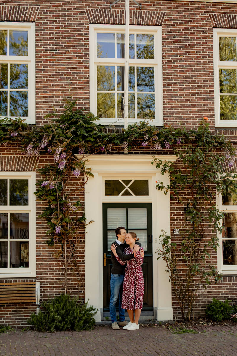 leenert-en-nelie-melissa-klaassen-fotografie-4909-standard.jpg