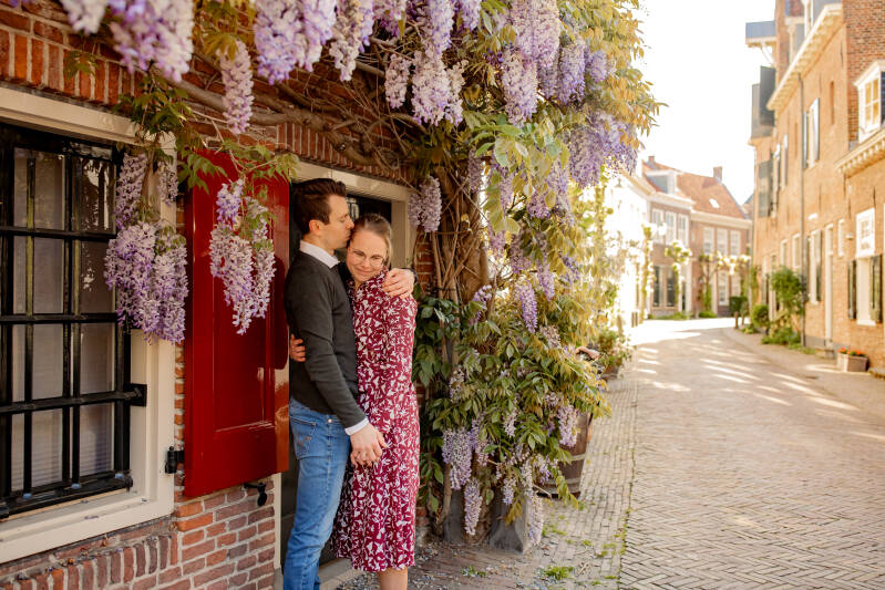leenert-en-nelie-melissa-klaassen-fotografie-4954-standard.jpg
