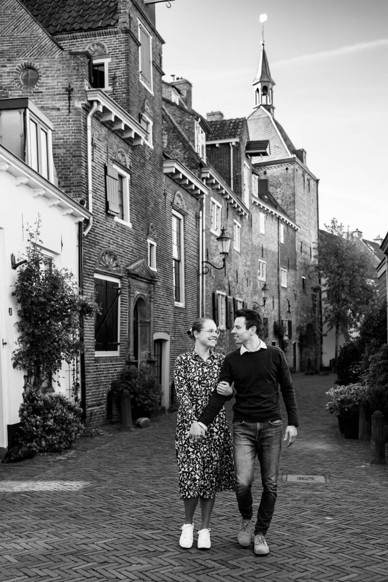 leenert-en-nelie-melissa-klaassen-fotografie-5007-2-standard.jpg