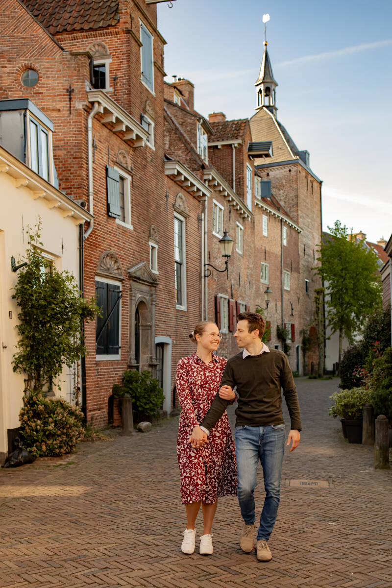 leenert-en-nelie-melissa-klaassen-fotografie-5007-standard.jpg