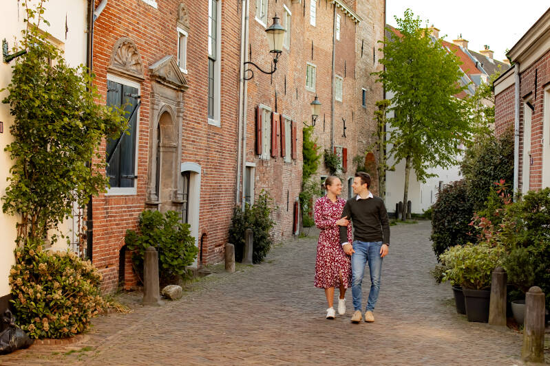 leenert-en-nelie-melissa-klaassen-fotografie-5016-standard.jpg
