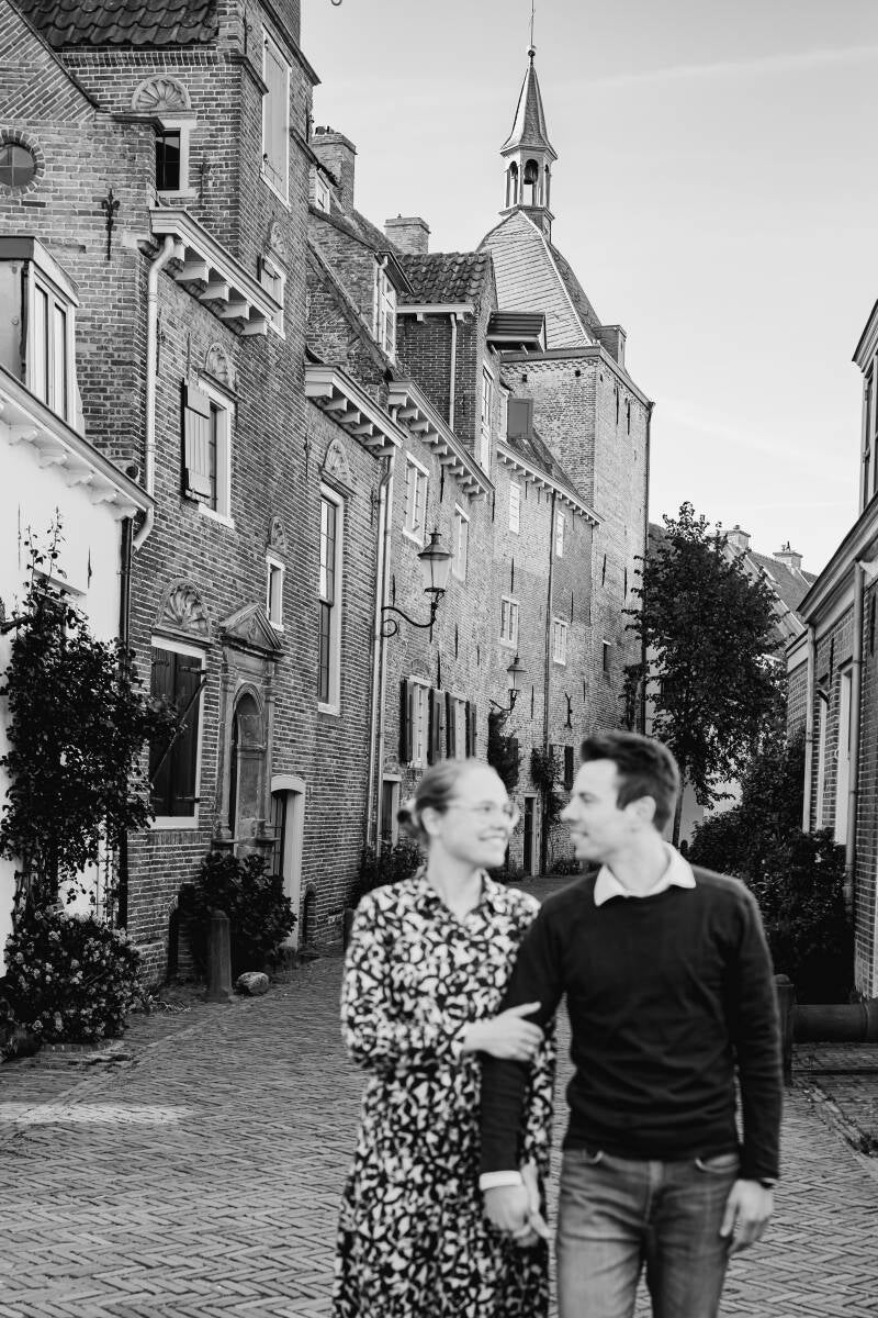 leenert-en-nelie-melissa-klaassen-fotografie-5031-standard.jpg