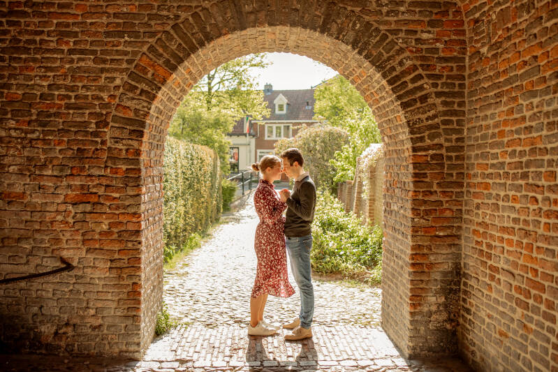 leenert-en-nelie-melissa-klaassen-fotografie-5117-standard.jpg