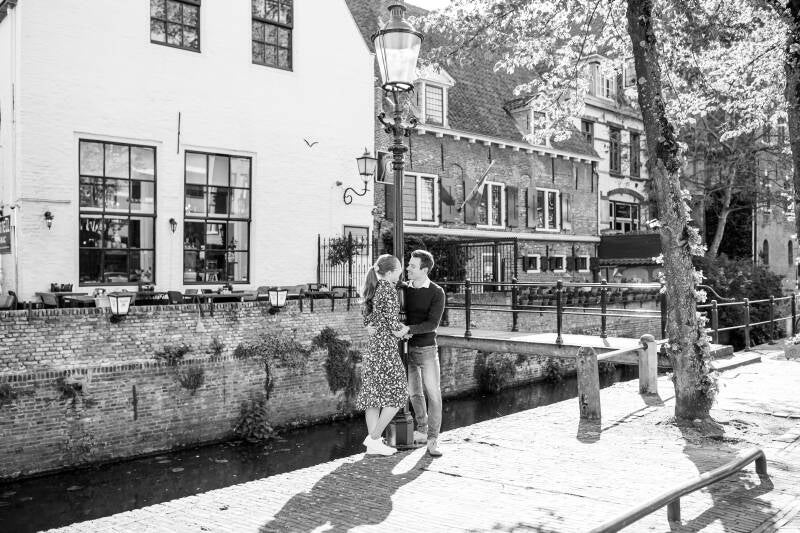 leenert-en-nelie-melissa-klaassen-fotografie-5216-2-standard.jpg