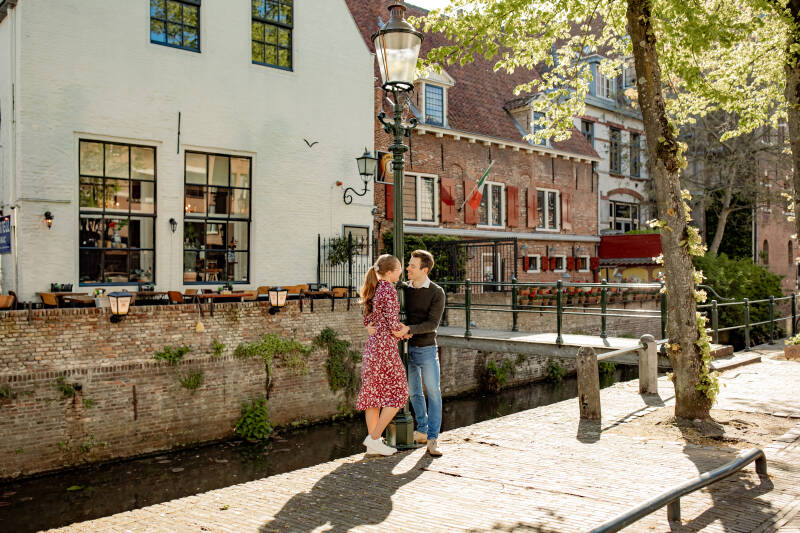 leenert-en-nelie-melissa-klaassen-fotografie-5216-standard.jpg