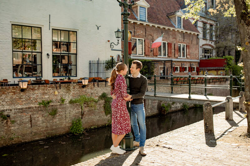 leenert-en-nelie-melissa-klaassen-fotografie-5219-standard.jpg