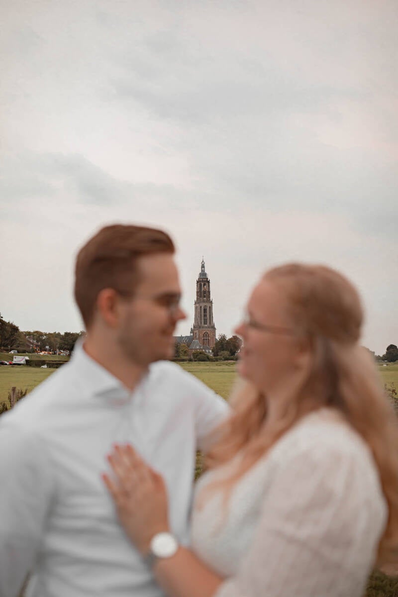 maurits-en-linda-melissa-klaassen-fotografie-8892-standard.jpg