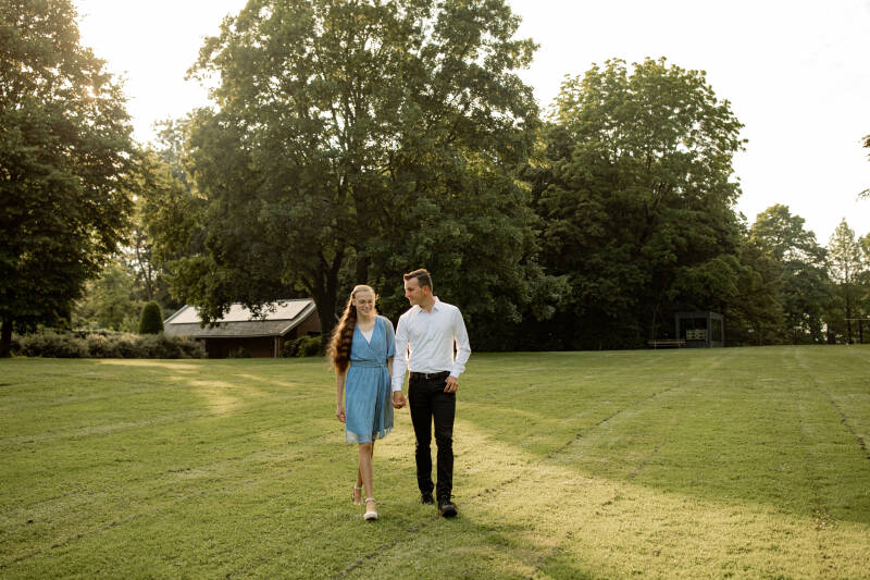 pre-wedding-willem-en-julia-melissa-klaassen-fotografie-5296-standard.jpg