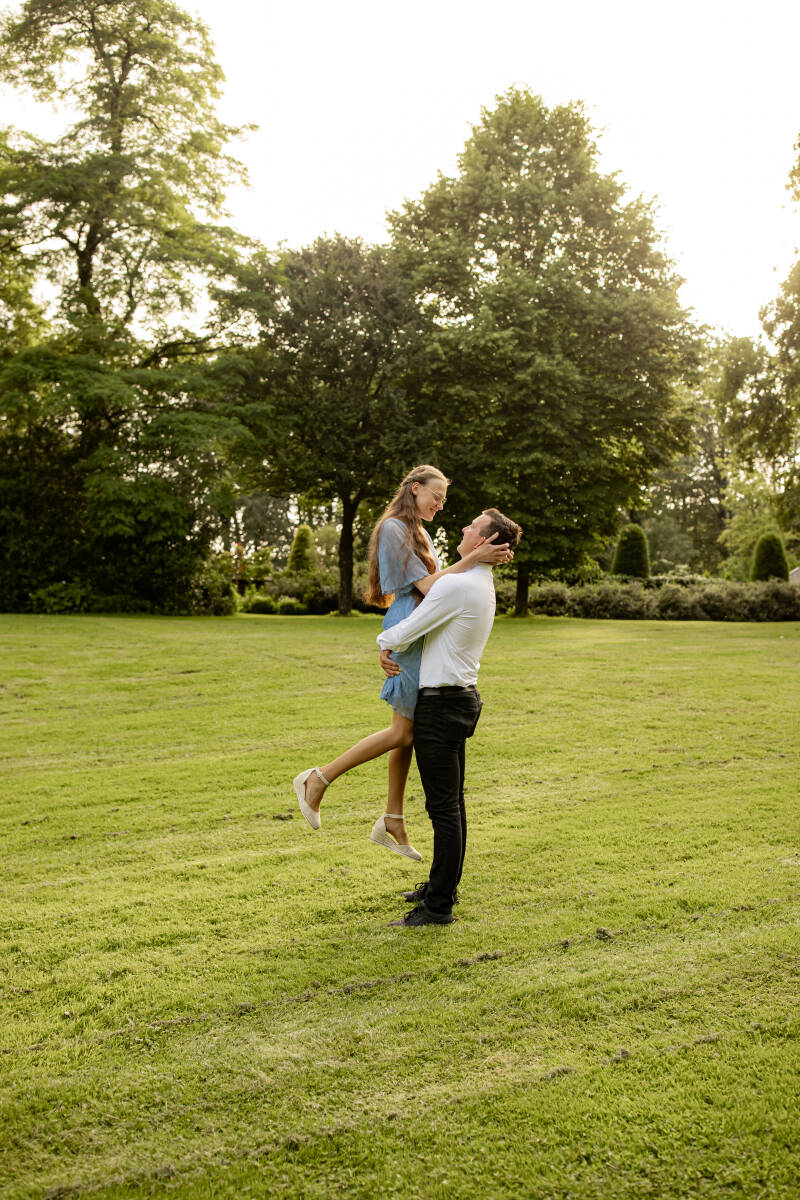 pre-wedding-willem-en-julia-melissa-klaassen-fotografie-5323-standard.jpg