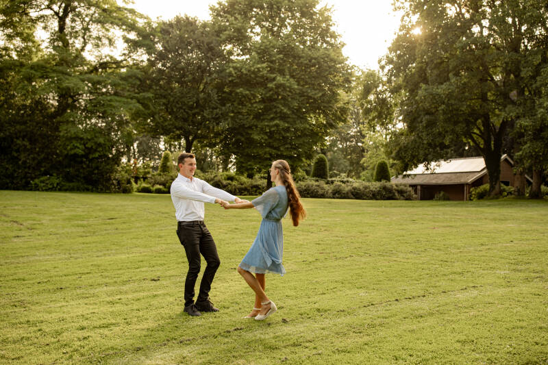 pre-wedding-willem-en-julia-melissa-klaassen-fotografie-5337-standard.jpg