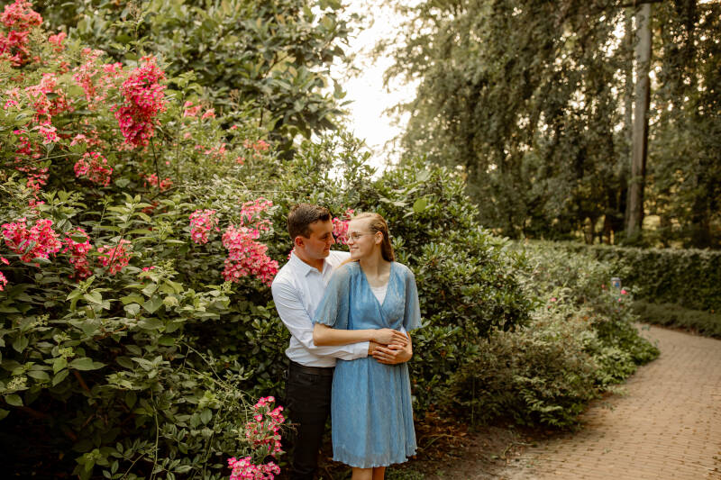 pre-wedding-willem-en-julia-melissa-klaassen-fotografie-5363-standard.jpg