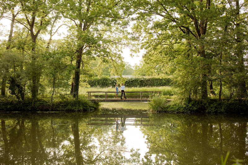 pre-wedding-willem-en-julia-melissa-klaassen-fotografie-5405-standard.jpg