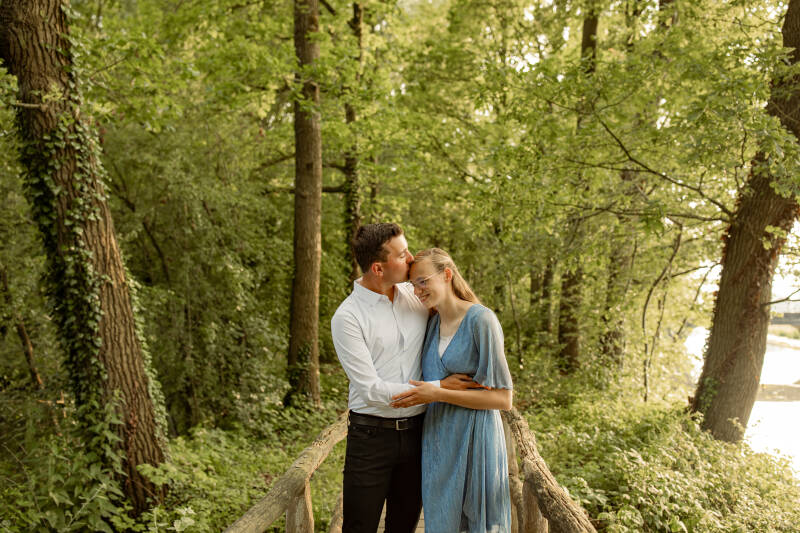 pre-wedding-willem-en-julia-melissa-klaassen-fotografie-5446-standard.jpg