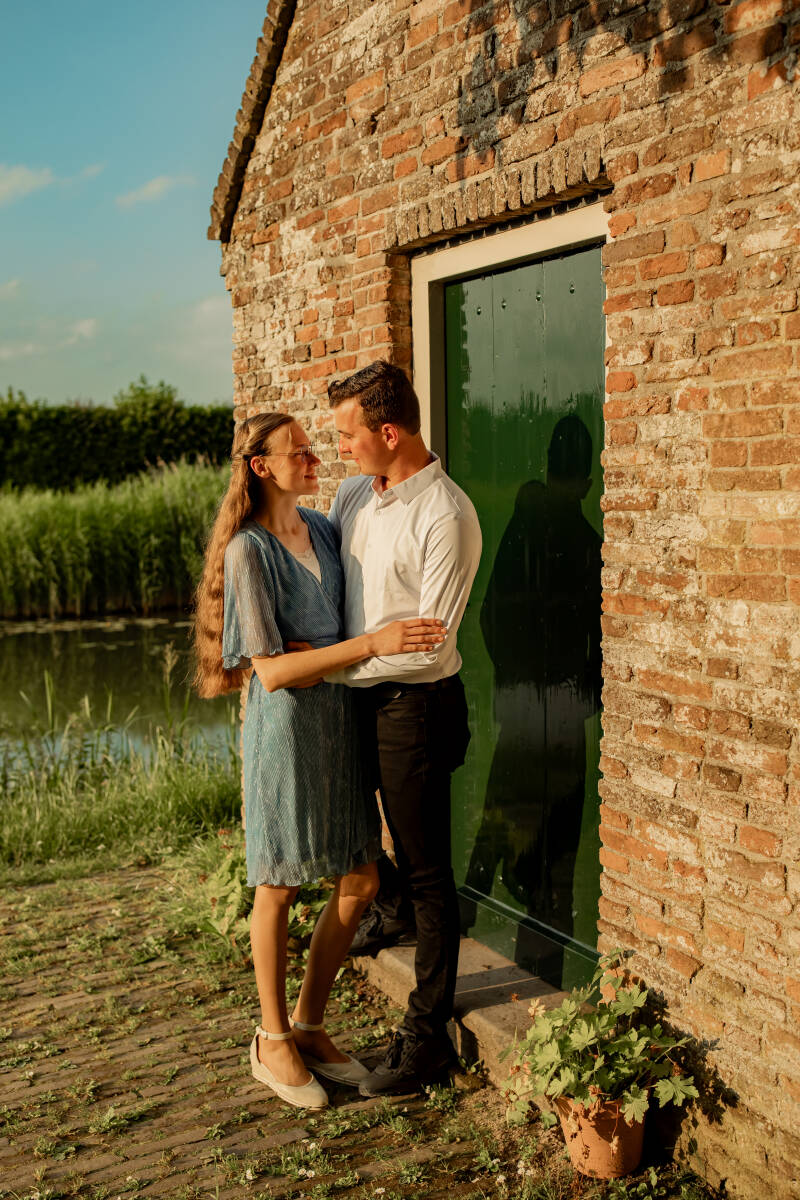 pre-wedding-willem-en-julia-melissa-klaassen-fotografie-5523-standard.jpg
