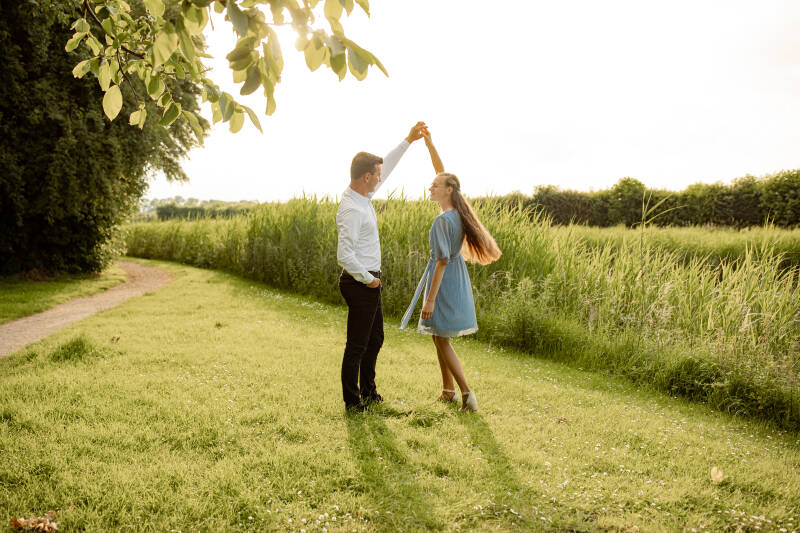 pre-wedding-willem-en-julia-melissa-klaassen-fotografie-5583-standard.jpg