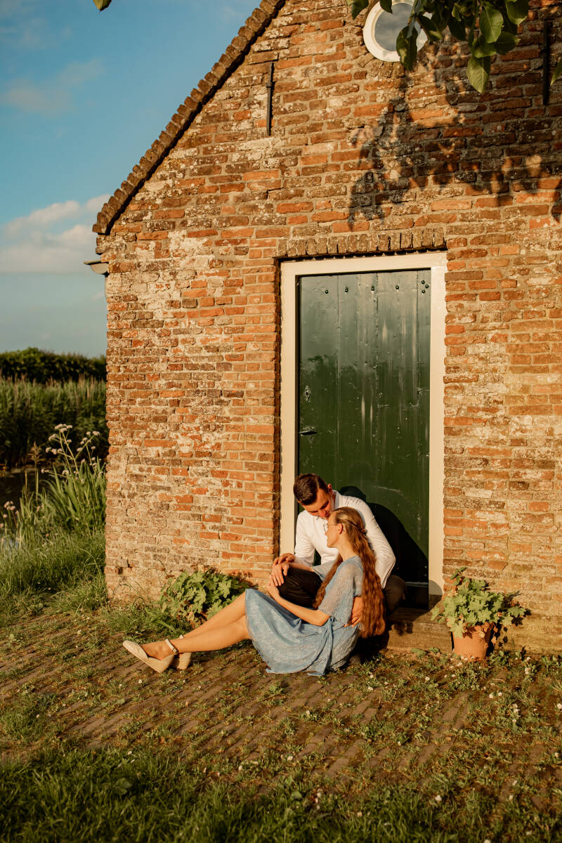 pre-wedding-willem-en-julia-melissa-klaassen-fotografie-5614-standard.jpg