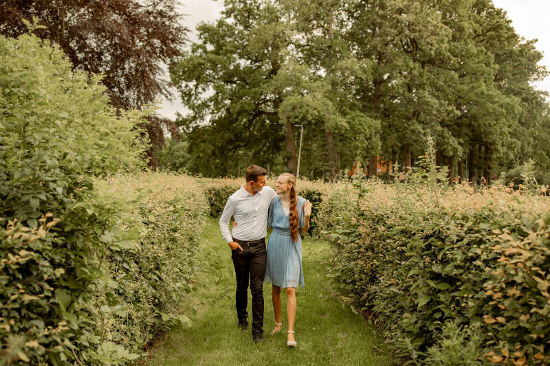 pre-wedding-willem-en-julia-melissa-klaassen-fotografie-5660-standard.jpg