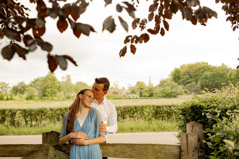 pre-wedding-willem-en-julia-melissa-klaassen-fotografie-5689-standard.jpg