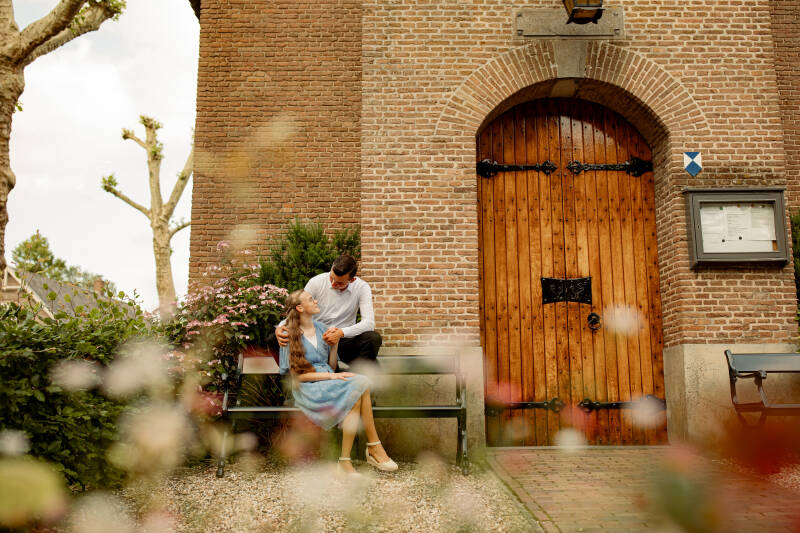 pre-wedding-willem-en-julia-melissa-klaassen-fotografie-5754-standard.jpg
