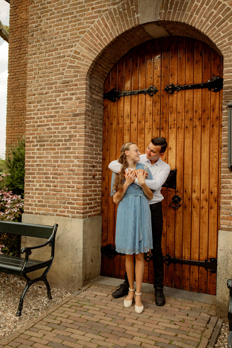pre-wedding-willem-en-julia-melissa-klaassen-fotografie-5788-standard.jpg
