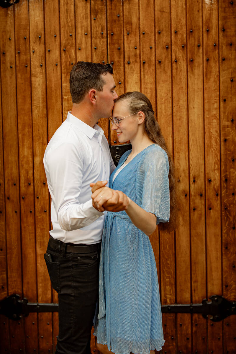 pre-wedding-willem-en-julia-melissa-klaassen-fotografie-5798-standard.jpg