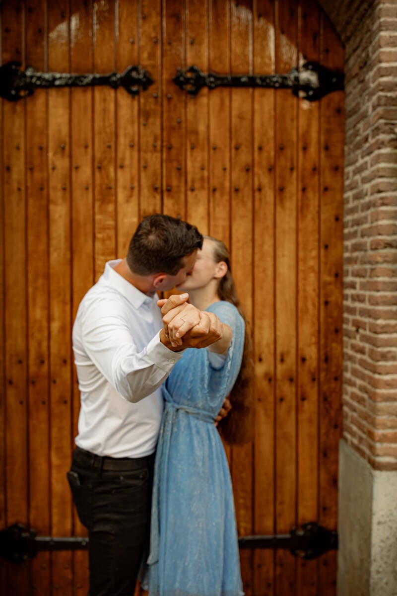 pre-wedding-willem-en-julia-melissa-klaassen-fotografie-5810-standard.jpg