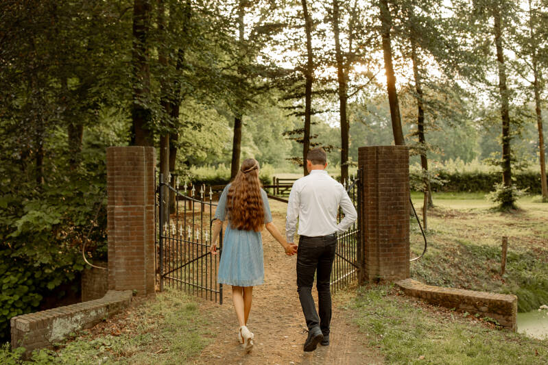 pre-wedding-willem-en-julia-melissa-klaassen-fotografie-5816-standard.jpg