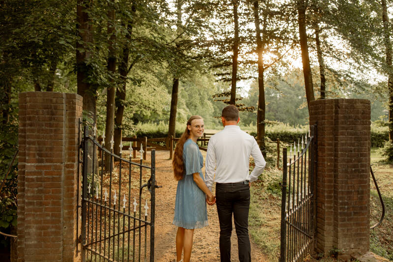pre-wedding-willem-en-julia-melissa-klaassen-fotografie-5837-standard.jpg