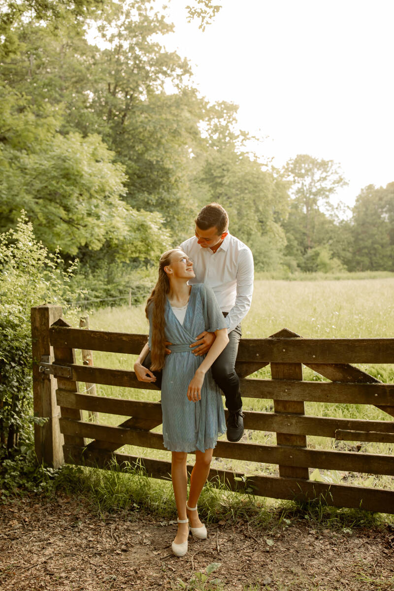 pre-wedding-willem-en-julia-melissa-klaassen-fotografie-5853-standard.jpg