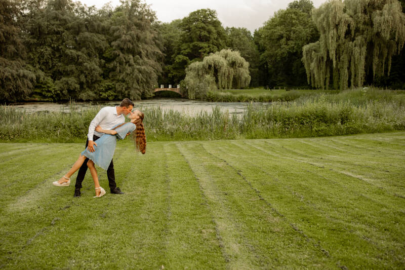 pre-wedding-willem-en-julia-melissa-klaassen-fotografie-5903-standard.jpg
