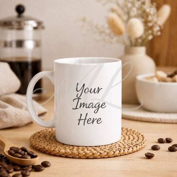 Coffee Mug