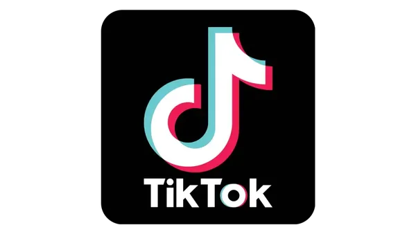 TikTok Content & Order Packing Experience