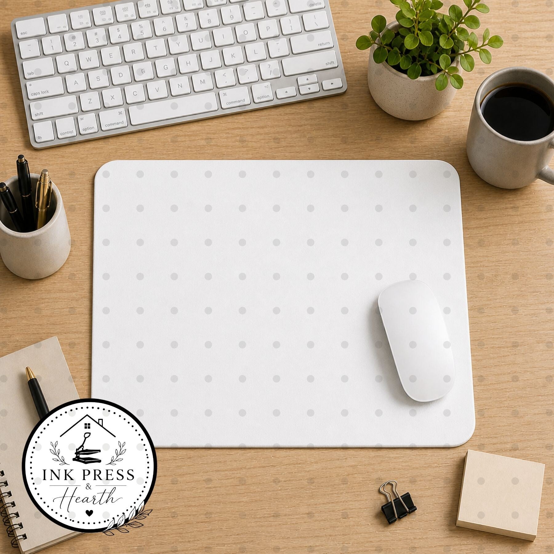 Mousepad
