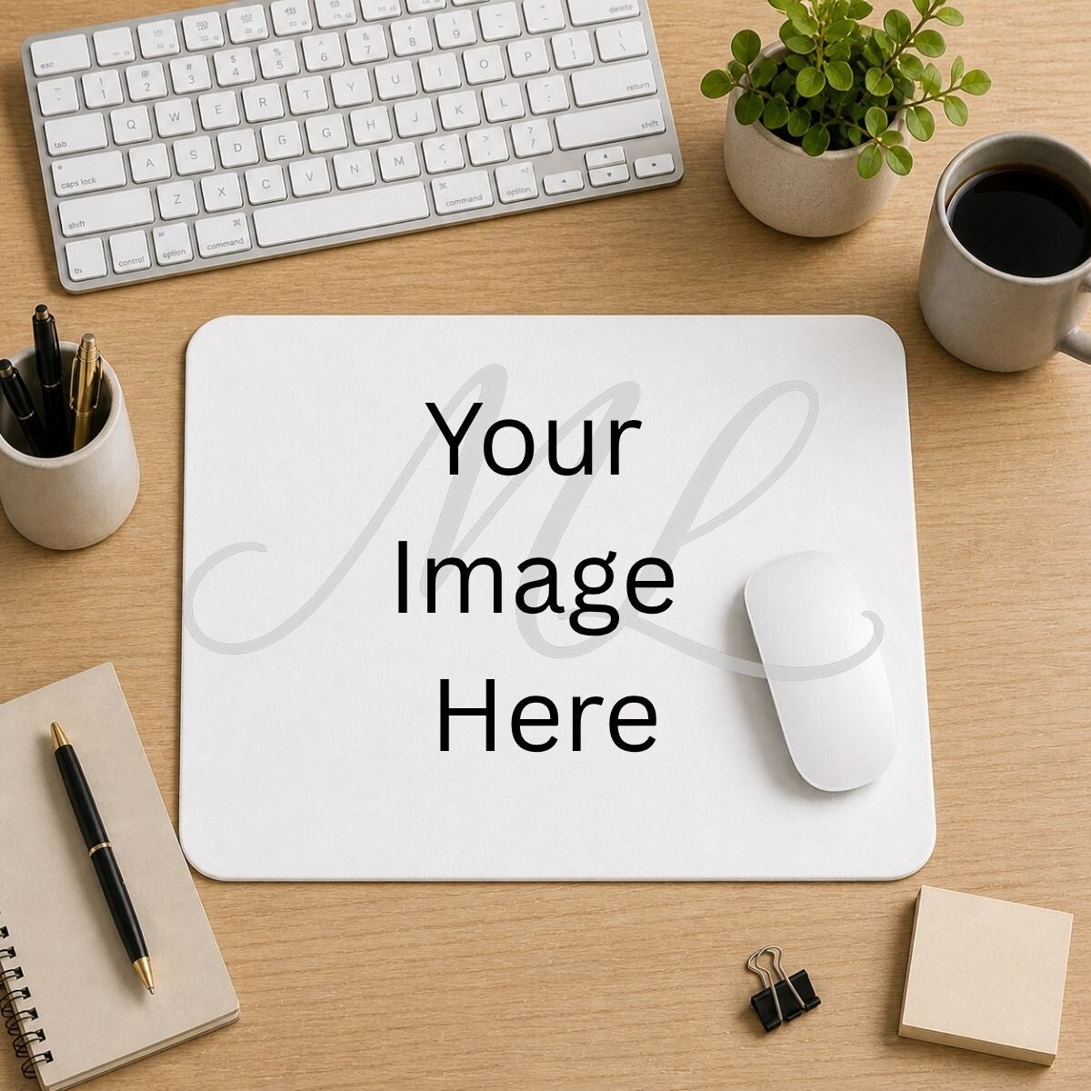 Mousepad