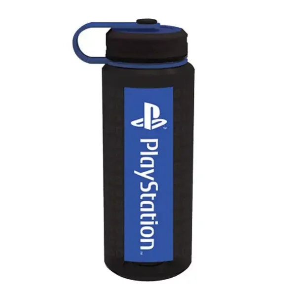 Borraccia Playstation 1064 ml
