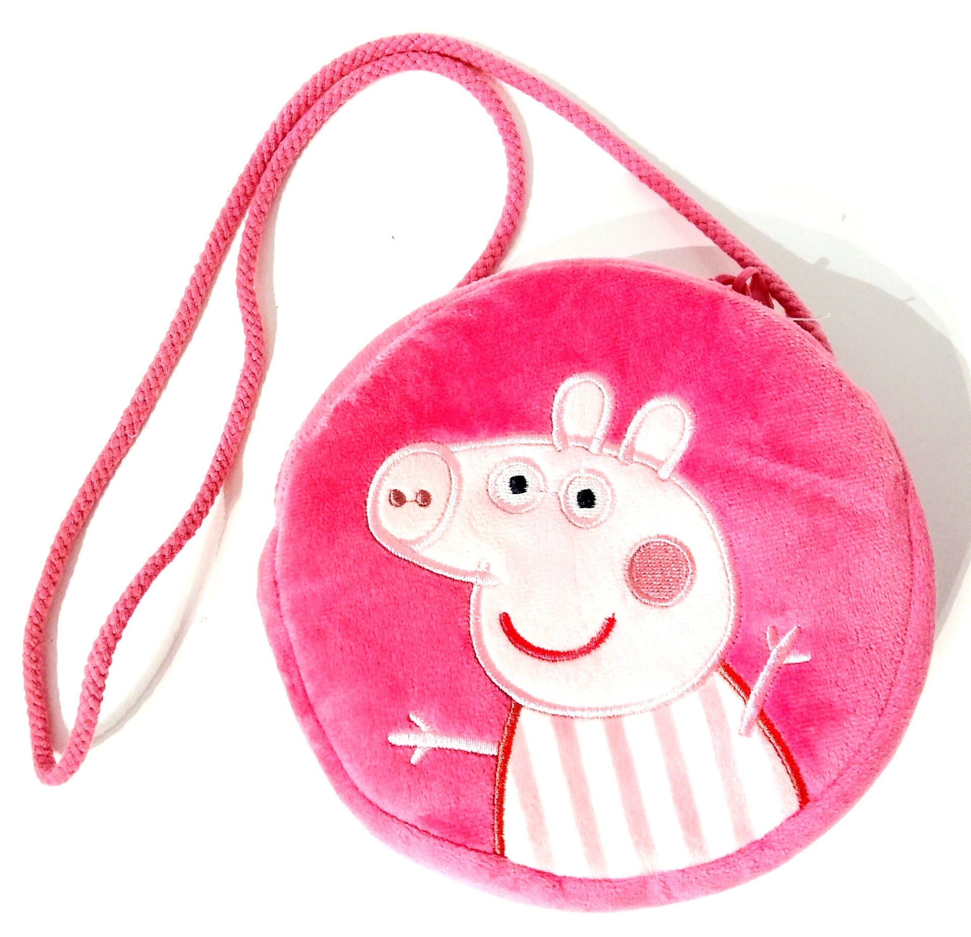 Borsetta Peppa Pig