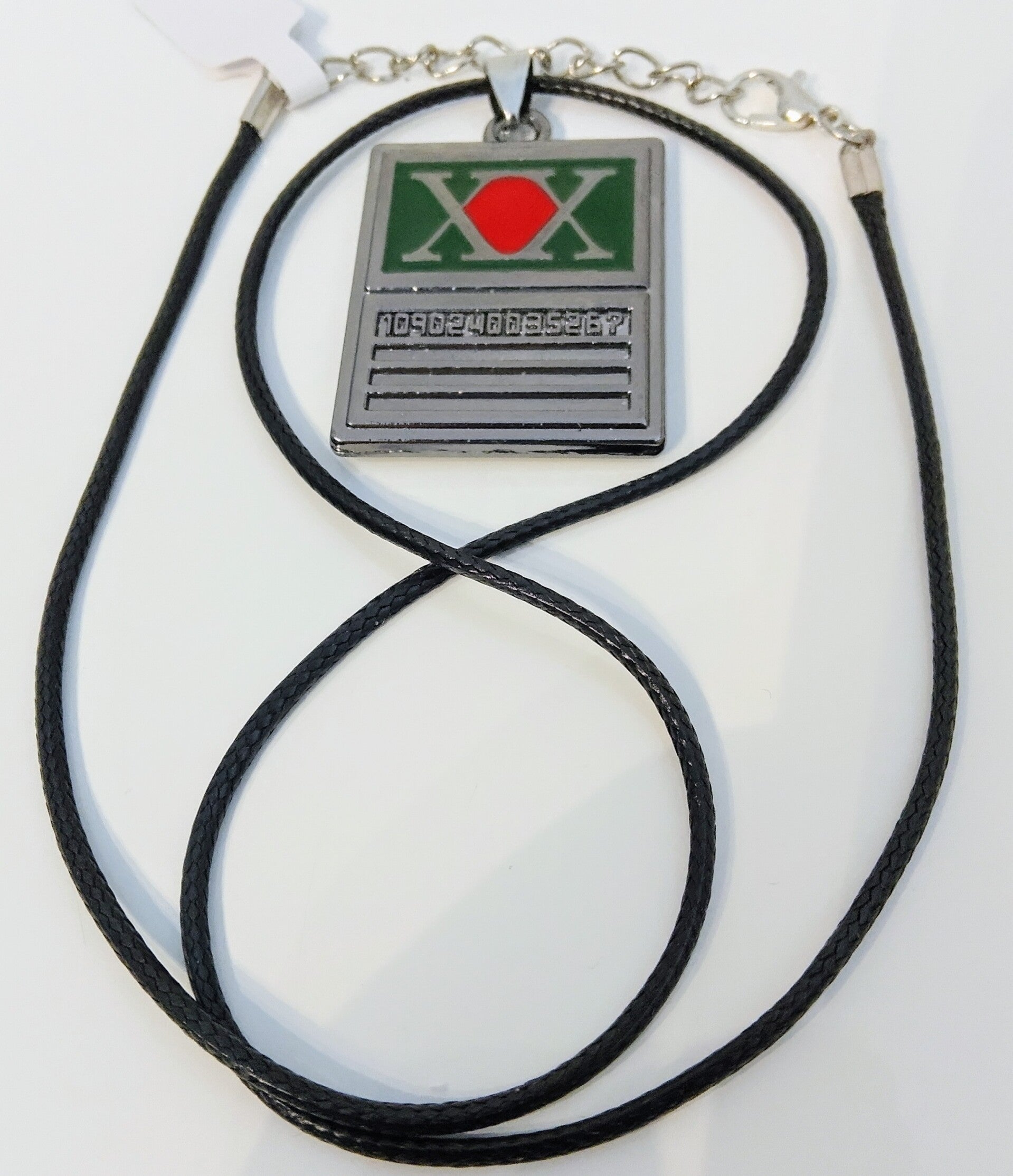 Hunter X Hunter - collana