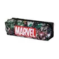 Avengers Marvel - Astuccio