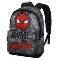 Spiderman - Zaino Scuola