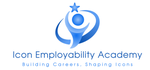 Icon Employability Academy