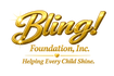 BLING! Foundation