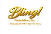 BLING! Foundation