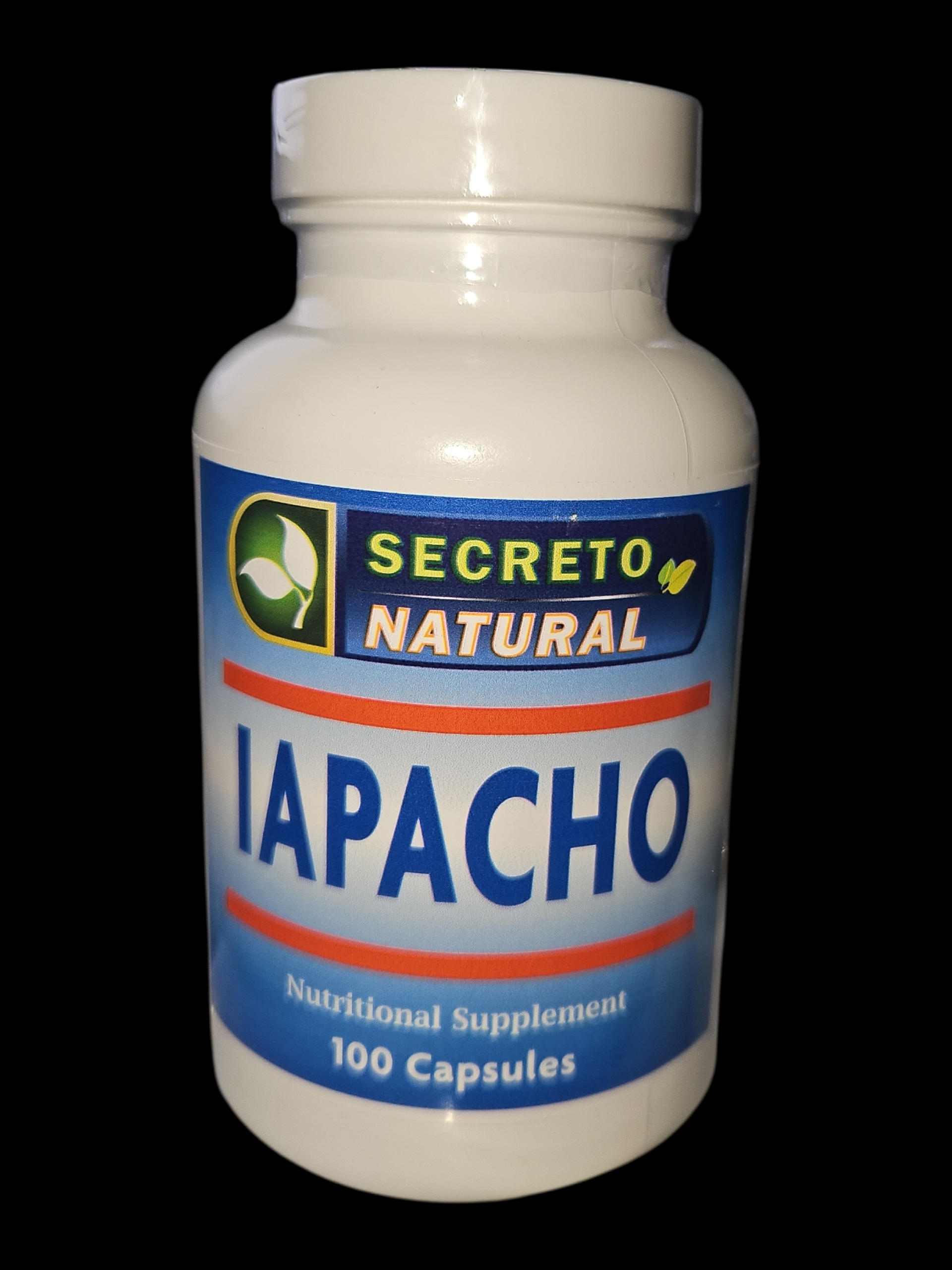 IAPACHO (Ayuda a la limpieza de las vias urinarias)