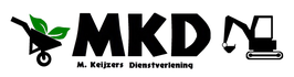 M. Keijzers Dienstverlening