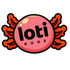Loti