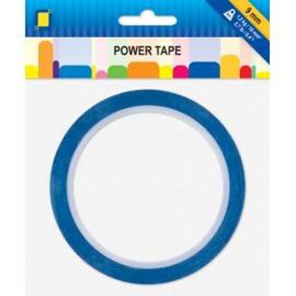 Tape