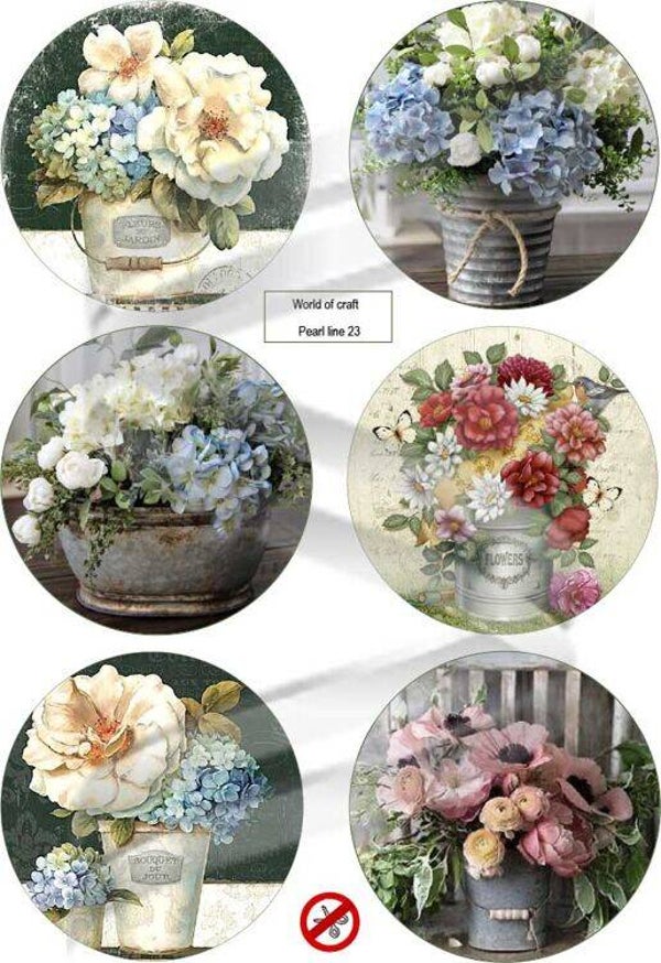 World of Craft Pearl